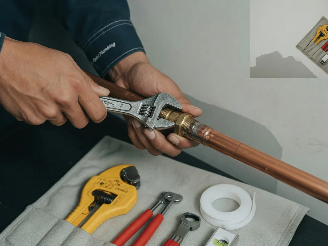 Why choose Drain Cleaning in Rolling Fork, MS